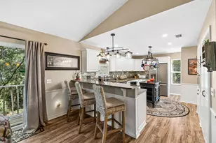 148 Summer Breeze Ln, Santa Rosa Beach, FL 32459 - Photo 10