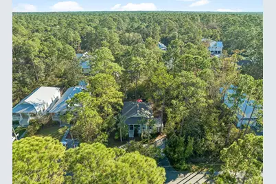 148 Summer Breeze Lane, Santa Rosa Beach, FL 32459 - Photo 46