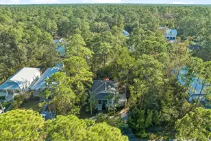148 Summer Breeze Ln, Santa Rosa Beach, FL 32459 - Photo 46