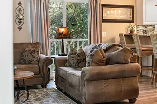 148 Summer Breeze Ln, Santa Rosa Beach, FL 32459 - Photo 6