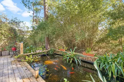 148 Summer Breeze Lane, Santa Rosa Beach, FL 32459 - Photo 34