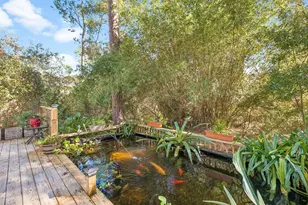148 Summer Breeze Ln, Santa Rosa Beach, FL 32459 - Photo 34