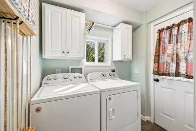 148 Summer Breeze Lane, Santa Rosa Beach, FL 32459 - Photo 26