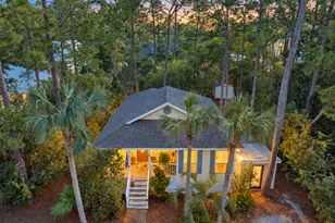 148 Summer Breeze Ln, Santa Rosa Beach, FL 32459 - Photo 2