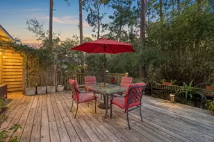 148 Summer Breeze Ln, Santa Rosa Beach, FL 32459 - Photo 32