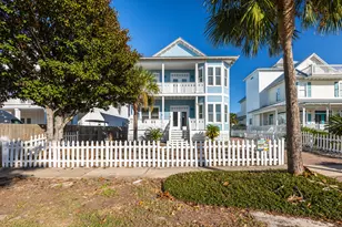 91 Stingray St, Destin, FL 32541 - Photo 4