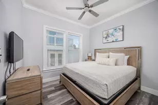 91 Stingray St, Destin, FL 32541 - Photo 20