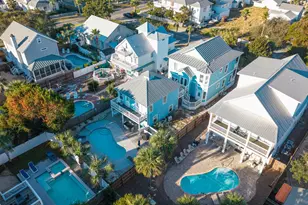 91 Stingray St, Destin, FL 32541 - Photo 56