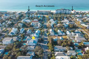 91 Stingray St, Destin, FL 32541 - Photo 60