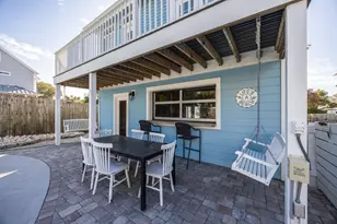 91 Stingray St, Destin, FL 32541 - Photo 54