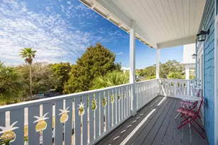 91 Stingray St, Destin, FL 32541 - Photo 30