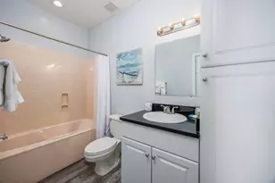 91 Stingray St, Destin, FL 32541 - Photo 48