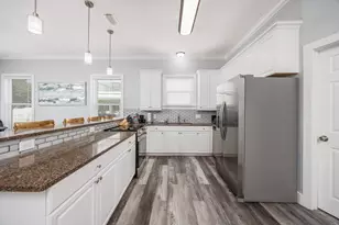 91 Stingray St, Destin, FL 32541 - Photo 16