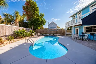 91 Stingray St, Destin, FL 32541 - Photo 52