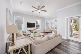 91 Stingray St, Destin, FL 32541 - Photo 10
