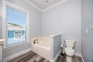 91 Stingray St, Destin, FL 32541 - Photo 34