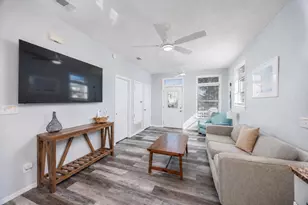 91 Stingray St, Destin, FL 32541 - Photo 44