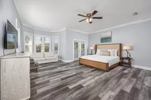 91 Stingray St, Destin, FL 32541 - Photo 28