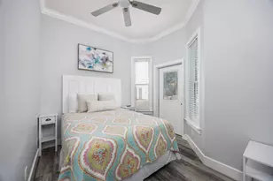 91 Stingray St, Destin, FL 32541 - Photo 18