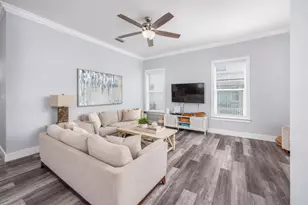 91 Stingray St, Destin, FL 32541 - Photo 8