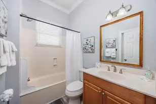 91 Stingray St, Destin, FL 32541 - Photo 26