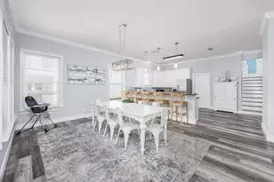 91 Stingray St, Destin, FL 32541 - Photo 12