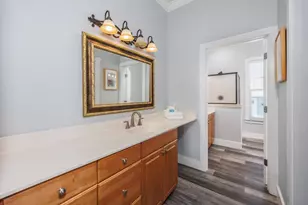 91 Stingray St, Destin, FL 32541 - Photo 32