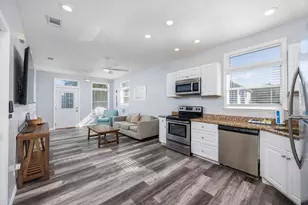 91 Stingray St, Destin, FL 32541 - Photo 42