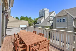 19 Rainer Ln, Inlet Beach, FL 32461 - Photo 24
