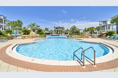 126 Tropical Breeze Drive, Santa Rosa Beach, FL 32459 - Photo 60
