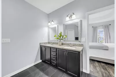 126 Tropical Breeze Drive, Santa Rosa Beach, FL 32459 - Photo 22