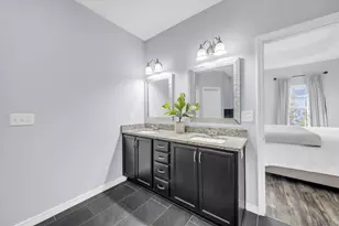 126 Tropical Breeze Dr, Santa Rosa Beach, FL 32459 - Photo 22