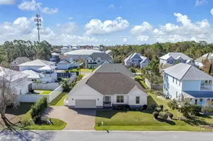 126 Tropical Breeze Dr, Santa Rosa Beach, FL 32459 - Photo 2