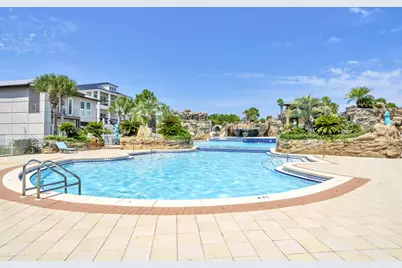 126 Tropical Breeze Drive, Santa Rosa Beach, FL 32459 - Photo 62