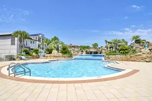 126 Tropical Breeze Dr, Santa Rosa Beach, FL 32459 - Photo 62