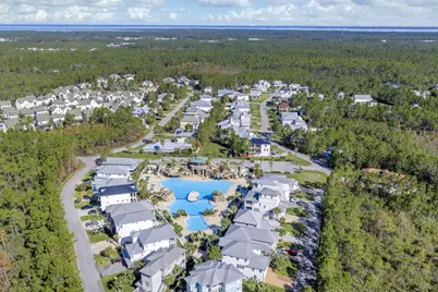 126 Tropical Breeze Drive, Santa Rosa Beach, FL 32459 - Photo 48