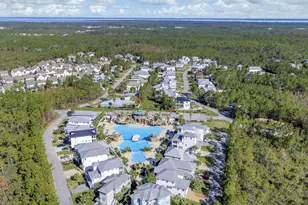 126 Tropical Breeze Dr, Santa Rosa Beach, FL 32459 - Photo 48