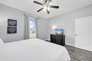 126 Tropical Breeze Dr, Santa Rosa Beach, FL 32459 - Photo 24