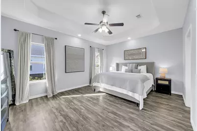 126 Tropical Breeze Drive, Santa Rosa Beach, FL 32459 - Photo 18