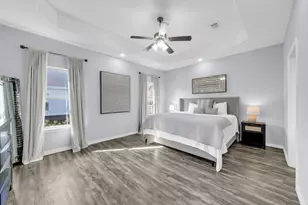 126 Tropical Breeze Dr, Santa Rosa Beach, FL 32459 - Photo 18