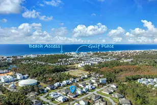 126 Tropical Breeze Dr, Santa Rosa Beach, FL 32459 - Photo 46