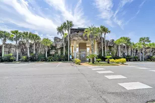 126 Tropical Breeze Dr, Santa Rosa Beach, FL 32459 - Photo 50