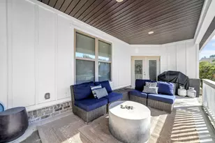 126 Tropical Breeze Dr, Santa Rosa Beach, FL 32459 - Photo 38