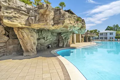 126 Tropical Breeze Drive, Santa Rosa Beach, FL 32459 - Photo 54