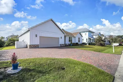 126 Tropical Breeze Drive, Santa Rosa Beach, FL 32459 - Photo 4