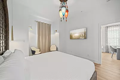 20 S St Francis Drive, Miramar Beach, FL 32550 - Photo 44