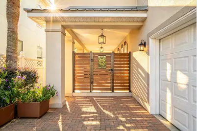 20 S St Francis Drive, Miramar Beach, FL 32550 - Photo 24