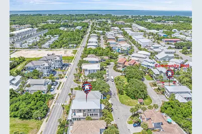 20 S St Francis Drive, Miramar Beach, FL 32550 - Photo 62