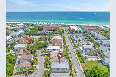 20 S St Francis Drive, Miramar Beach, FL 32550 - Photo 2