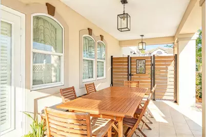 20 S St Francis Drive, Miramar Beach, FL 32550 - Photo 52